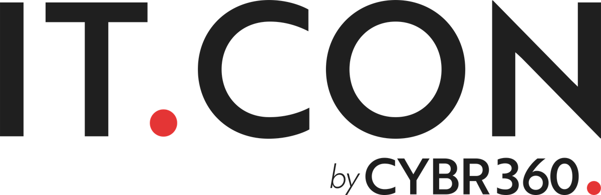 IT.CON by CYBR360