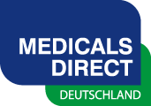 medicalsdirect